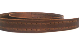 Belts