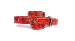 Belts