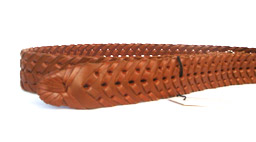 Belts